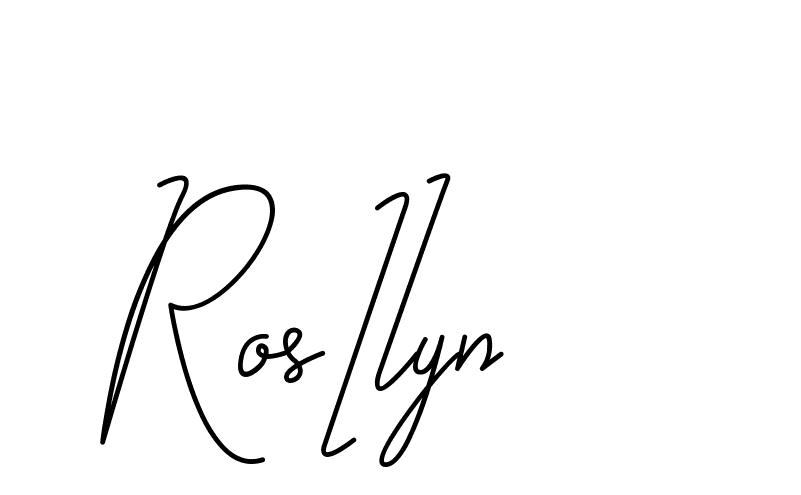 The best way (CoffeeSigns-jE7ly) to make a short signature is to pick only two or three words in your name. The name Ceard include a total of six letters. For converting this name. Ceard signature style 2 images and pictures png