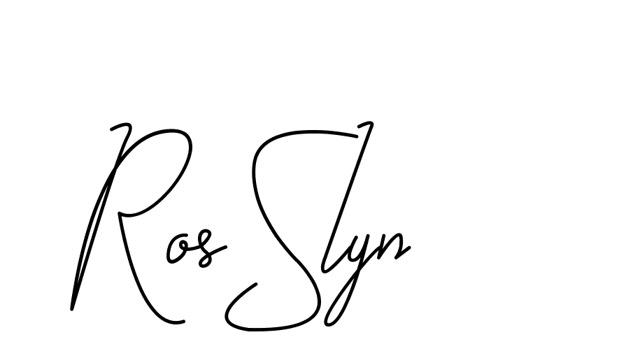 The best way (CoffeeSigns-jE7ly) to make a short signature is to pick only two or three words in your name. The name Ceard include a total of six letters. For converting this name. Ceard signature style 2 images and pictures png