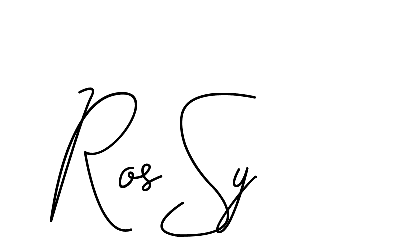 The best way (CoffeeSigns-jE7ly) to make a short signature is to pick only two or three words in your name. The name Ceard include a total of six letters. For converting this name. Ceard signature style 2 images and pictures png