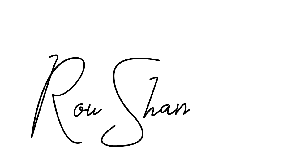 The best way (CoffeeSigns-jE7ly) to make a short signature is to pick only two or three words in your name. The name Ceard include a total of six letters. For converting this name. Ceard signature style 2 images and pictures png