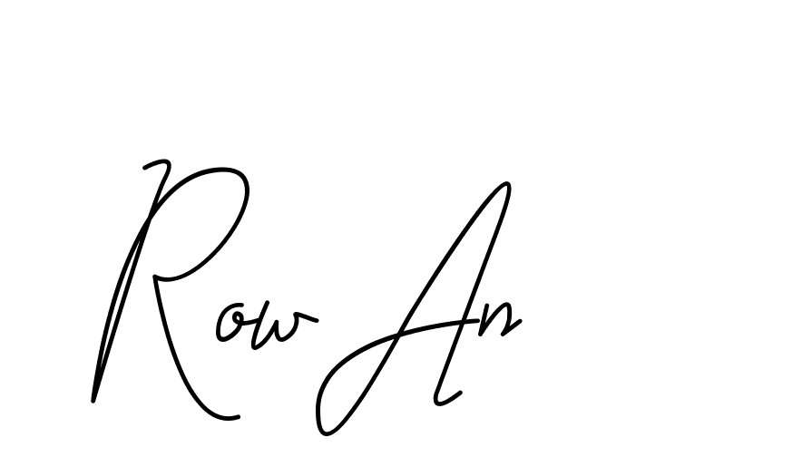 The best way (CoffeeSigns-jE7ly) to make a short signature is to pick only two or three words in your name. The name Ceard include a total of six letters. For converting this name. Ceard signature style 2 images and pictures png