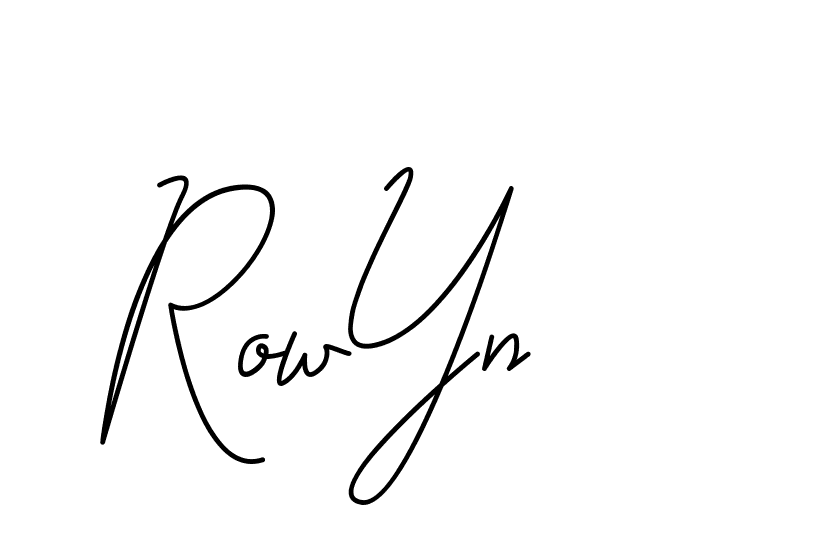 The best way (CoffeeSigns-jE7ly) to make a short signature is to pick only two or three words in your name. The name Ceard include a total of six letters. For converting this name. Ceard signature style 2 images and pictures png