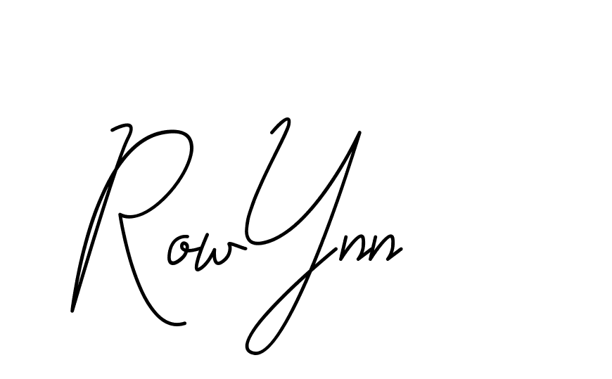 The best way (CoffeeSigns-jE7ly) to make a short signature is to pick only two or three words in your name. The name Ceard include a total of six letters. For converting this name. Ceard signature style 2 images and pictures png