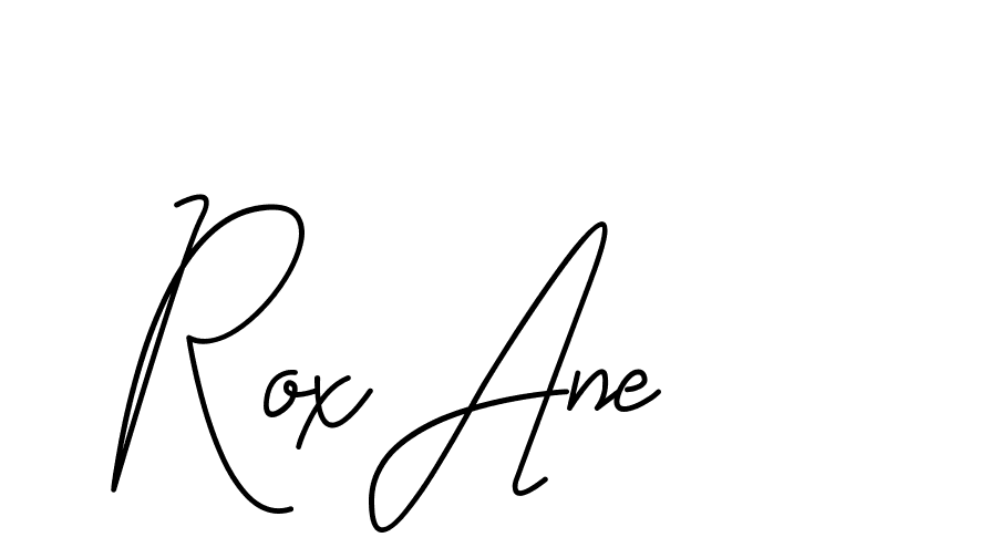 The best way (CoffeeSigns-jE7ly) to make a short signature is to pick only two or three words in your name. The name Ceard include a total of six letters. For converting this name. Ceard signature style 2 images and pictures png