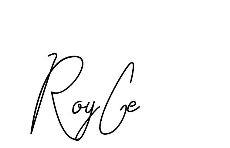 The best way (CoffeeSigns-jE7ly) to make a short signature is to pick only two or three words in your name. The name Ceard include a total of six letters. For converting this name. Ceard signature style 2 images and pictures png