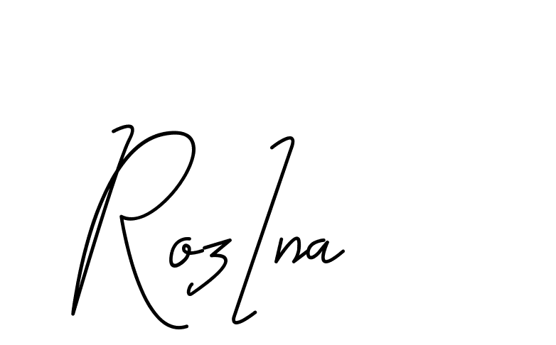 The best way (CoffeeSigns-jE7ly) to make a short signature is to pick only two or three words in your name. The name Ceard include a total of six letters. For converting this name. Ceard signature style 2 images and pictures png