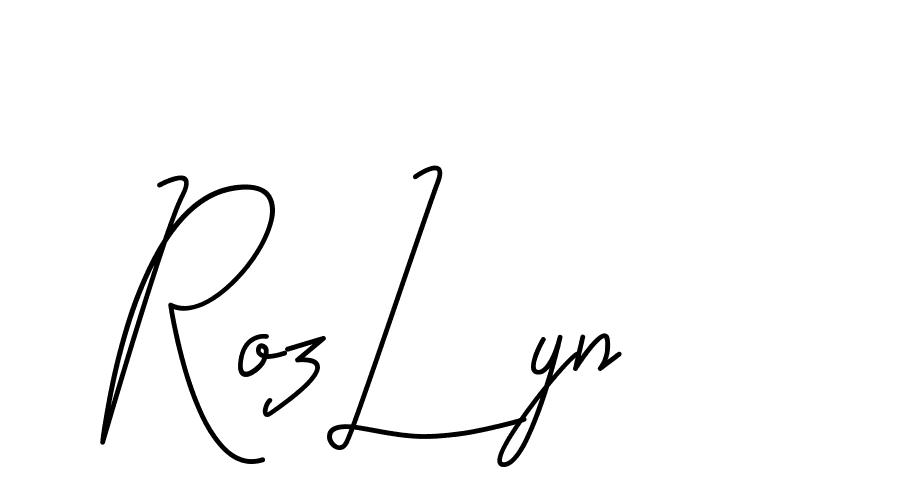 The best way (CoffeeSigns-jE7ly) to make a short signature is to pick only two or three words in your name. The name Ceard include a total of six letters. For converting this name. Ceard signature style 2 images and pictures png