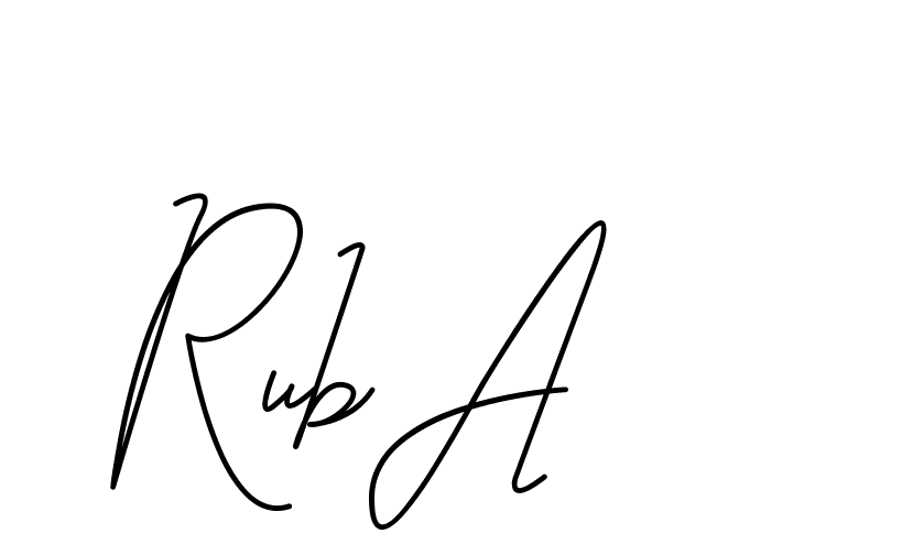 The best way (CoffeeSigns-jE7ly) to make a short signature is to pick only two or three words in your name. The name Ceard include a total of six letters. For converting this name. Ceard signature style 2 images and pictures png