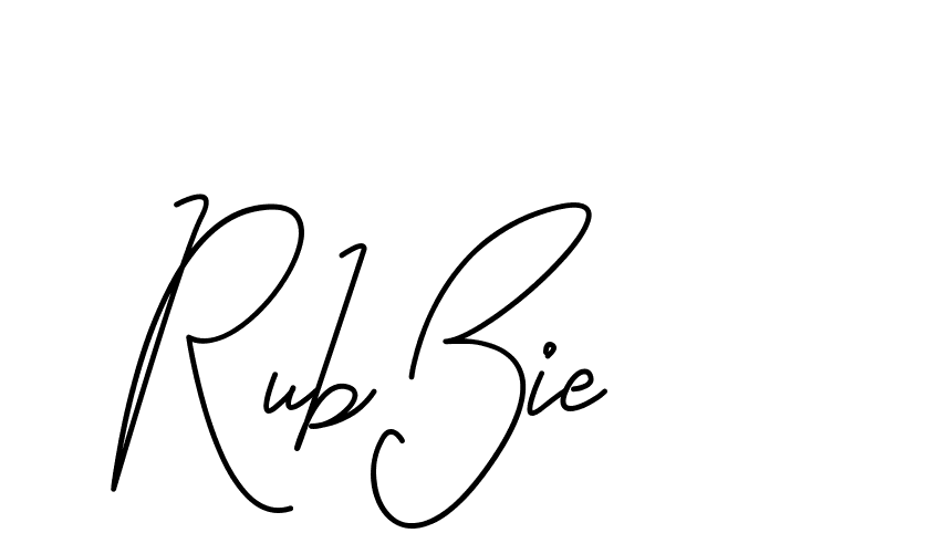 The best way (CoffeeSigns-jE7ly) to make a short signature is to pick only two or three words in your name. The name Ceard include a total of six letters. For converting this name. Ceard signature style 2 images and pictures png