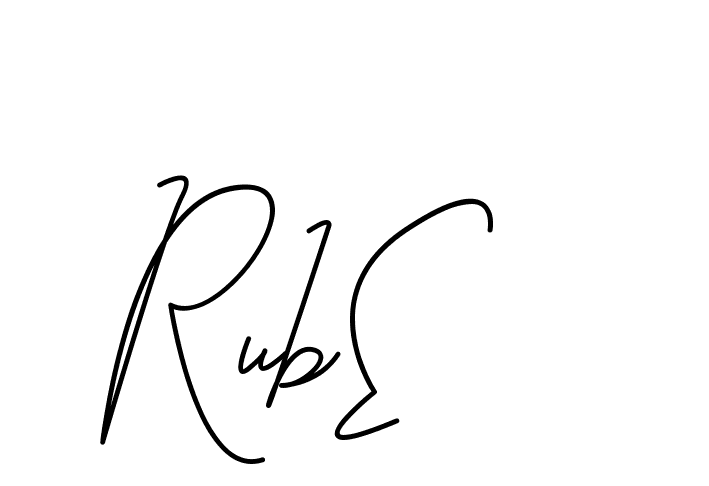 The best way (CoffeeSigns-jE7ly) to make a short signature is to pick only two or three words in your name. The name Ceard include a total of six letters. For converting this name. Ceard signature style 2 images and pictures png