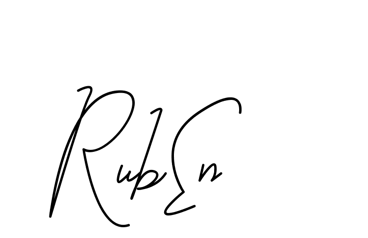 The best way (CoffeeSigns-jE7ly) to make a short signature is to pick only two or three words in your name. The name Ceard include a total of six letters. For converting this name. Ceard signature style 2 images and pictures png