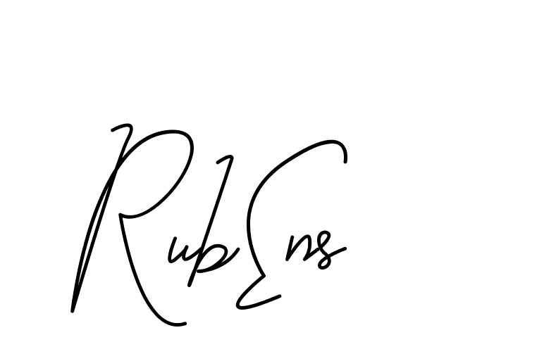 The best way (CoffeeSigns-jE7ly) to make a short signature is to pick only two or three words in your name. The name Ceard include a total of six letters. For converting this name. Ceard signature style 2 images and pictures png