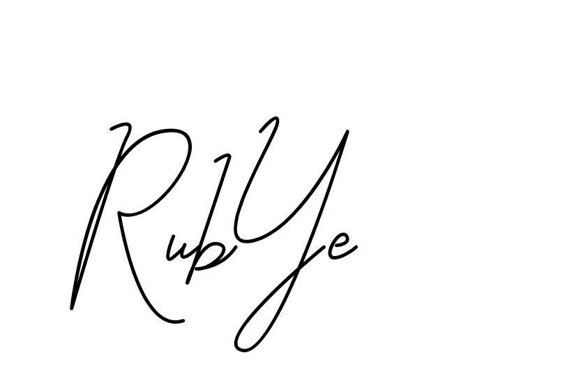 The best way (CoffeeSigns-jE7ly) to make a short signature is to pick only two or three words in your name. The name Ceard include a total of six letters. For converting this name. Ceard signature style 2 images and pictures png