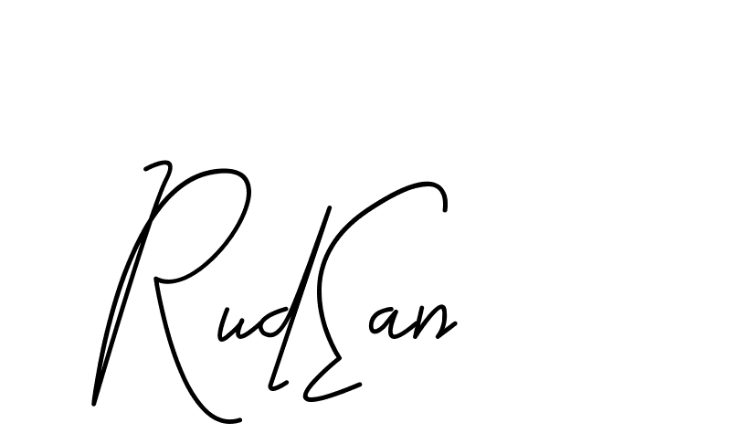 The best way (CoffeeSigns-jE7ly) to make a short signature is to pick only two or three words in your name. The name Ceard include a total of six letters. For converting this name. Ceard signature style 2 images and pictures png
