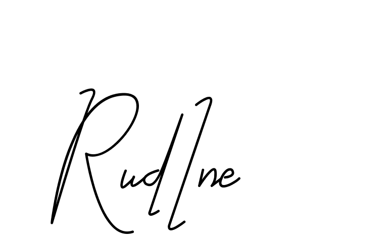 The best way (CoffeeSigns-jE7ly) to make a short signature is to pick only two or three words in your name. The name Ceard include a total of six letters. For converting this name. Ceard signature style 2 images and pictures png