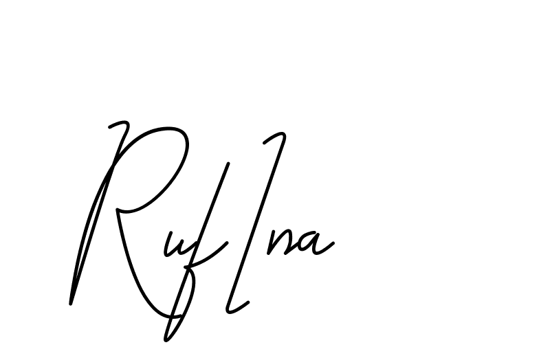 The best way (CoffeeSigns-jE7ly) to make a short signature is to pick only two or three words in your name. The name Ceard include a total of six letters. For converting this name. Ceard signature style 2 images and pictures png