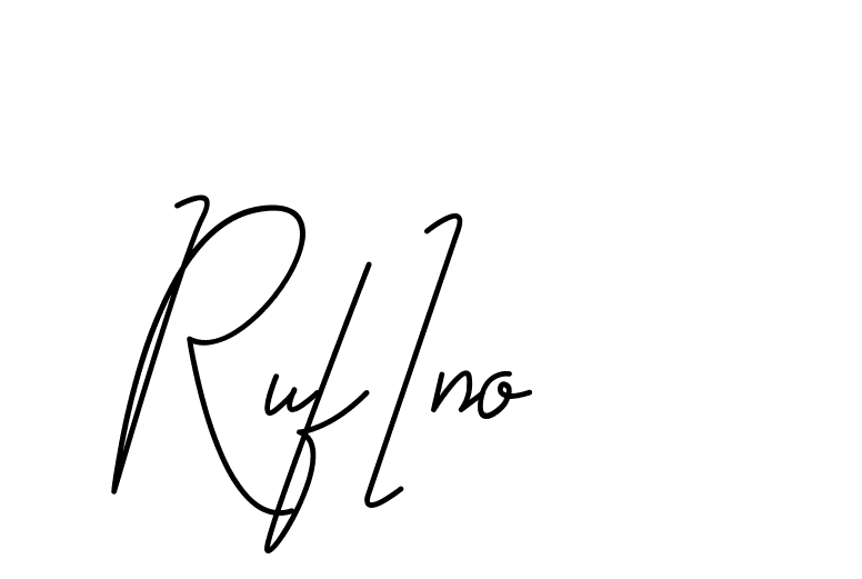 The best way (CoffeeSigns-jE7ly) to make a short signature is to pick only two or three words in your name. The name Ceard include a total of six letters. For converting this name. Ceard signature style 2 images and pictures png