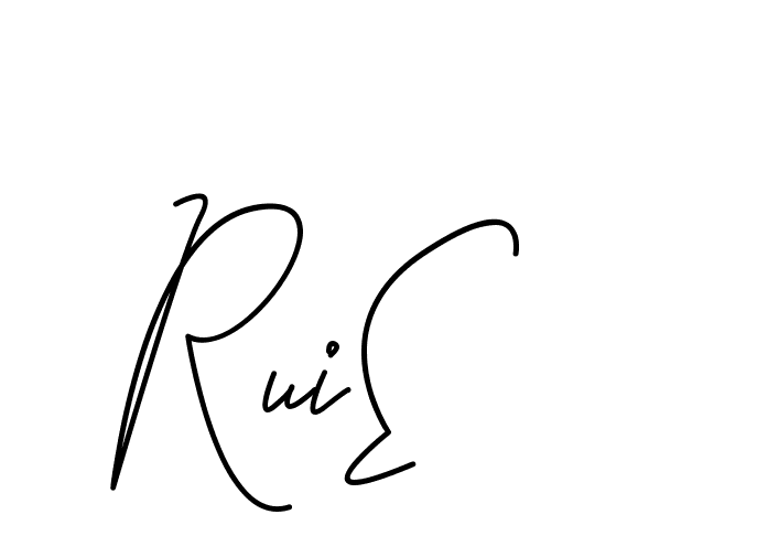 The best way (CoffeeSigns-jE7ly) to make a short signature is to pick only two or three words in your name. The name Ceard include a total of six letters. For converting this name. Ceard signature style 2 images and pictures png