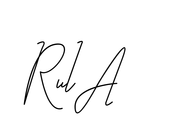 The best way (CoffeeSigns-jE7ly) to make a short signature is to pick only two or three words in your name. The name Ceard include a total of six letters. For converting this name. Ceard signature style 2 images and pictures png