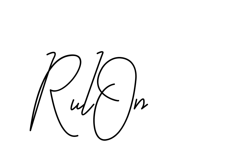 The best way (CoffeeSigns-jE7ly) to make a short signature is to pick only two or three words in your name. The name Ceard include a total of six letters. For converting this name. Ceard signature style 2 images and pictures png