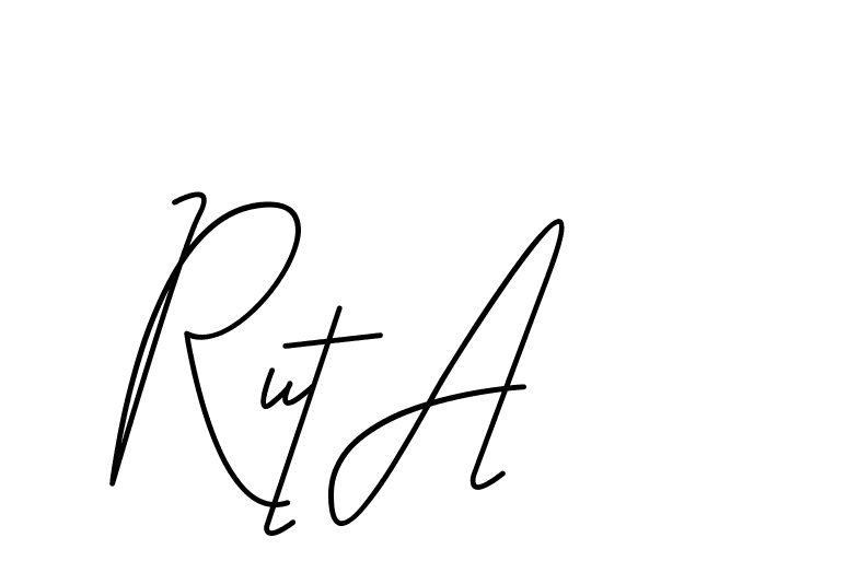 The best way (CoffeeSigns-jE7ly) to make a short signature is to pick only two or three words in your name. The name Ceard include a total of six letters. For converting this name. Ceard signature style 2 images and pictures png