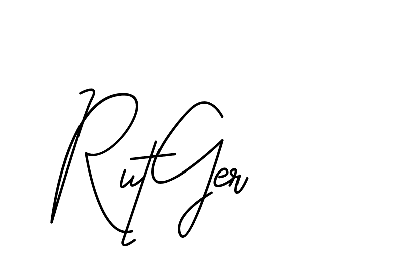 The best way (CoffeeSigns-jE7ly) to make a short signature is to pick only two or three words in your name. The name Ceard include a total of six letters. For converting this name. Ceard signature style 2 images and pictures png