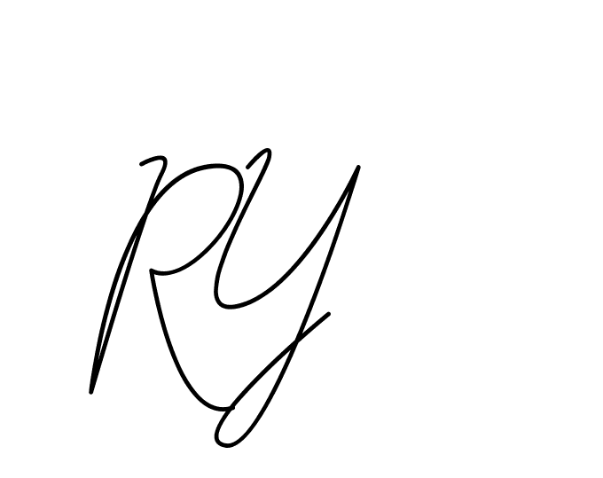 The best way (CoffeeSigns-jE7ly) to make a short signature is to pick only two or three words in your name. The name Ceard include a total of six letters. For converting this name. Ceard signature style 2 images and pictures png