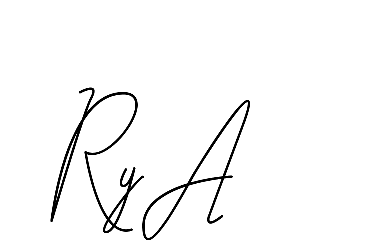 The best way (CoffeeSigns-jE7ly) to make a short signature is to pick only two or three words in your name. The name Ceard include a total of six letters. For converting this name. Ceard signature style 2 images and pictures png