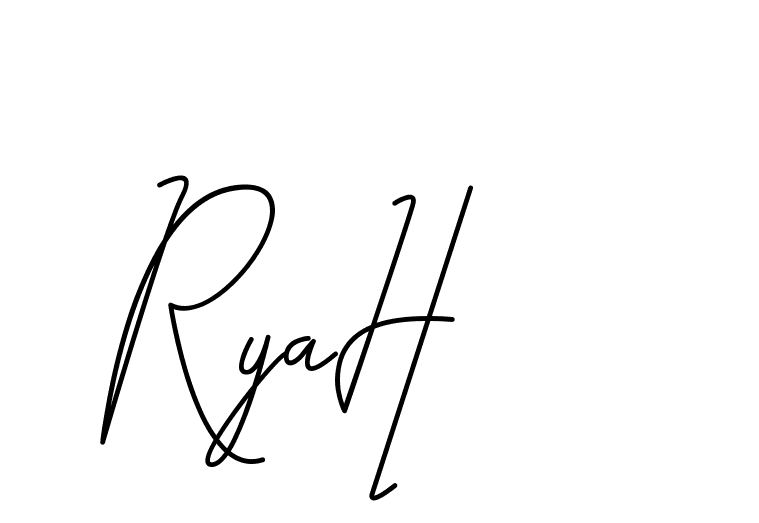 The best way (CoffeeSigns-jE7ly) to make a short signature is to pick only two or three words in your name. The name Ceard include a total of six letters. For converting this name. Ceard signature style 2 images and pictures png