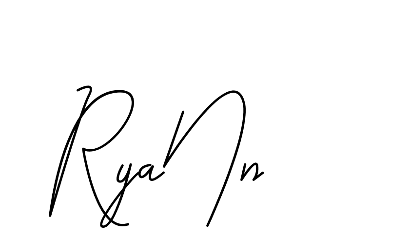 The best way (CoffeeSigns-jE7ly) to make a short signature is to pick only two or three words in your name. The name Ceard include a total of six letters. For converting this name. Ceard signature style 2 images and pictures png