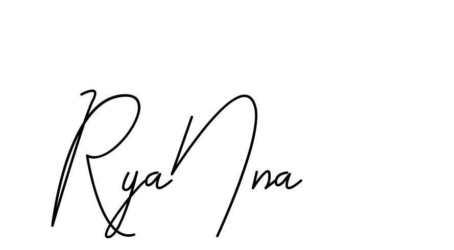 The best way (CoffeeSigns-jE7ly) to make a short signature is to pick only two or three words in your name. The name Ceard include a total of six letters. For converting this name. Ceard signature style 2 images and pictures png