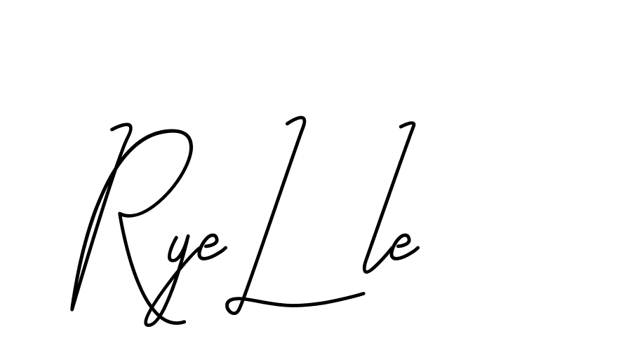 The best way (CoffeeSigns-jE7ly) to make a short signature is to pick only two or three words in your name. The name Ceard include a total of six letters. For converting this name. Ceard signature style 2 images and pictures png