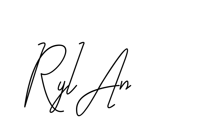 The best way (CoffeeSigns-jE7ly) to make a short signature is to pick only two or three words in your name. The name Ceard include a total of six letters. For converting this name. Ceard signature style 2 images and pictures png