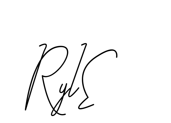 The best way (CoffeeSigns-jE7ly) to make a short signature is to pick only two or three words in your name. The name Ceard include a total of six letters. For converting this name. Ceard signature style 2 images and pictures png