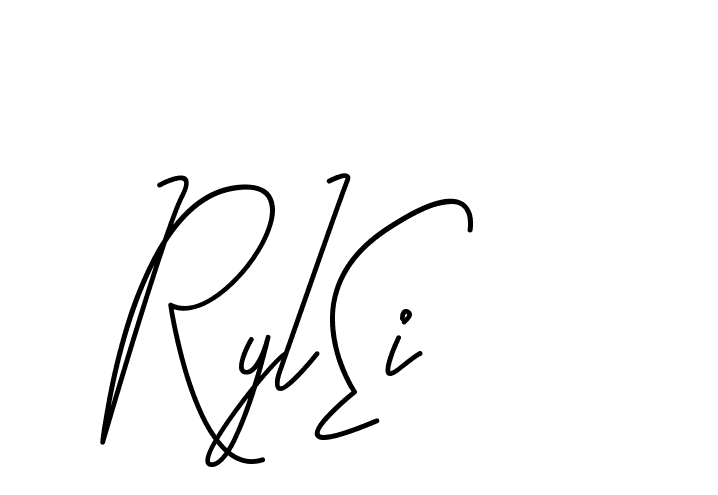 The best way (CoffeeSigns-jE7ly) to make a short signature is to pick only two or three words in your name. The name Ceard include a total of six letters. For converting this name. Ceard signature style 2 images and pictures png