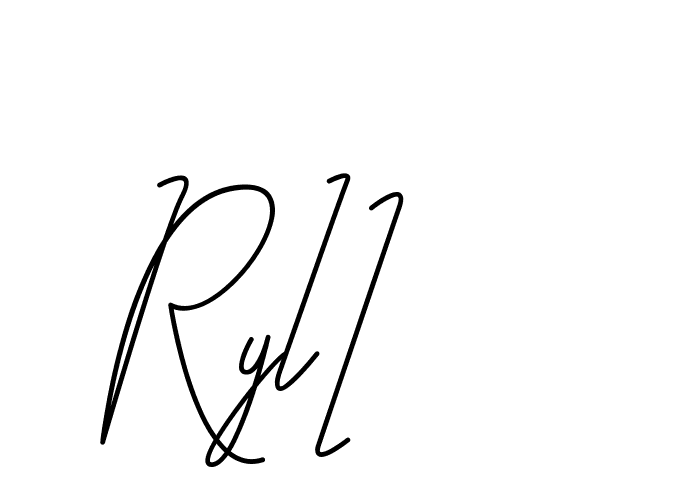 The best way (CoffeeSigns-jE7ly) to make a short signature is to pick only two or three words in your name. The name Ceard include a total of six letters. For converting this name. Ceard signature style 2 images and pictures png