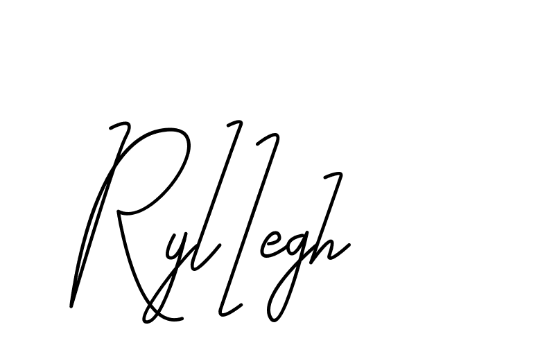 The best way (CoffeeSigns-jE7ly) to make a short signature is to pick only two or three words in your name. The name Ceard include a total of six letters. For converting this name. Ceard signature style 2 images and pictures png