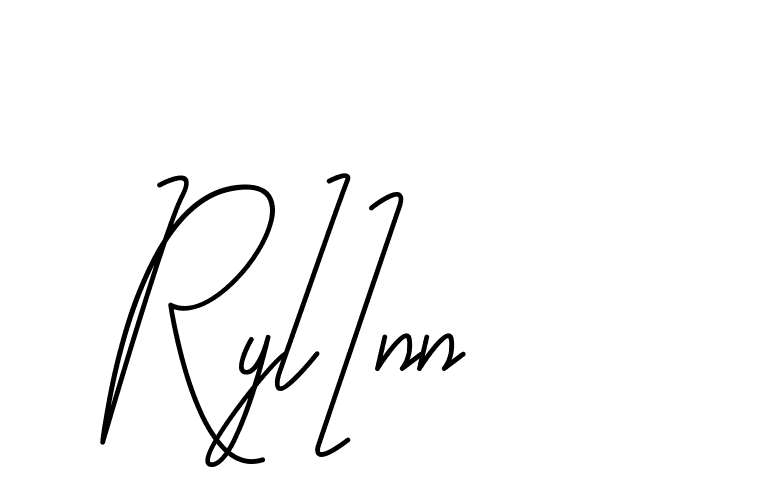 The best way (CoffeeSigns-jE7ly) to make a short signature is to pick only two or three words in your name. The name Ceard include a total of six letters. For converting this name. Ceard signature style 2 images and pictures png