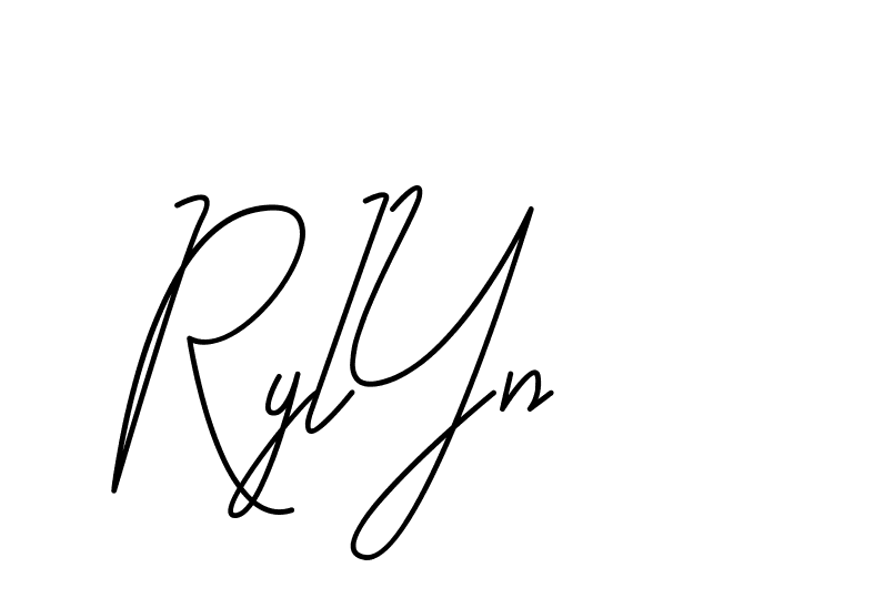 The best way (CoffeeSigns-jE7ly) to make a short signature is to pick only two or three words in your name. The name Ceard include a total of six letters. For converting this name. Ceard signature style 2 images and pictures png