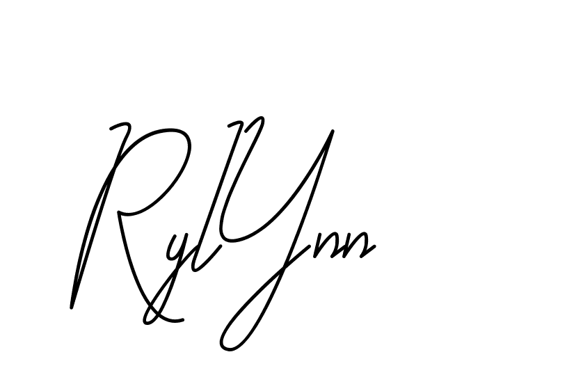 The best way (CoffeeSigns-jE7ly) to make a short signature is to pick only two or three words in your name. The name Ceard include a total of six letters. For converting this name. Ceard signature style 2 images and pictures png