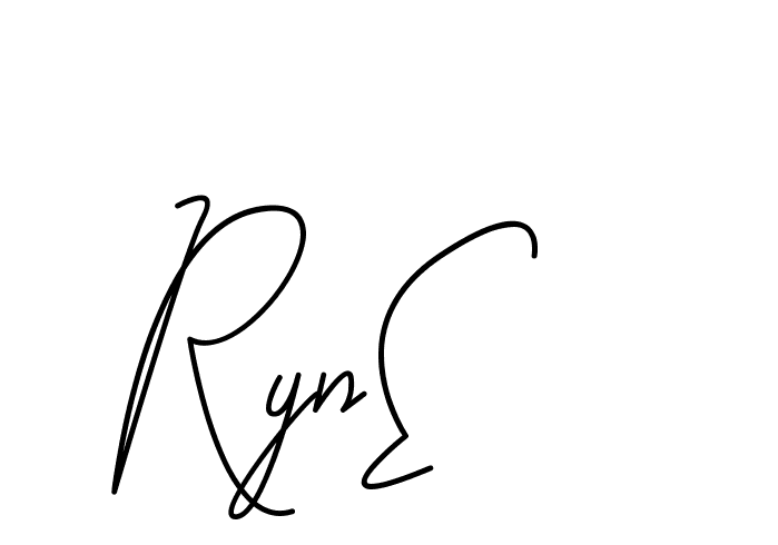 The best way (CoffeeSigns-jE7ly) to make a short signature is to pick only two or three words in your name. The name Ceard include a total of six letters. For converting this name. Ceard signature style 2 images and pictures png
