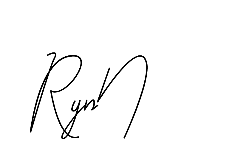 The best way (CoffeeSigns-jE7ly) to make a short signature is to pick only two or three words in your name. The name Ceard include a total of six letters. For converting this name. Ceard signature style 2 images and pictures png