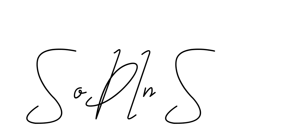 The best way (CoffeeSigns-jE7ly) to make a short signature is to pick only two or three words in your name. The name Ceard include a total of six letters. For converting this name. Ceard signature style 2 images and pictures png