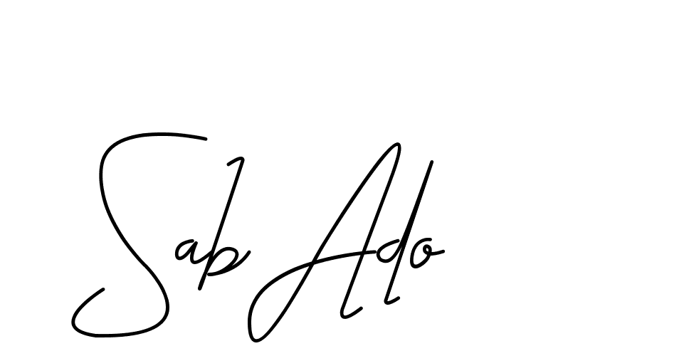 The best way (CoffeeSigns-jE7ly) to make a short signature is to pick only two or three words in your name. The name Ceard include a total of six letters. For converting this name. Ceard signature style 2 images and pictures png