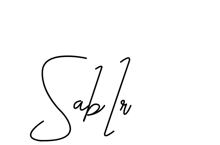 The best way (CoffeeSigns-jE7ly) to make a short signature is to pick only two or three words in your name. The name Ceard include a total of six letters. For converting this name. Ceard signature style 2 images and pictures png