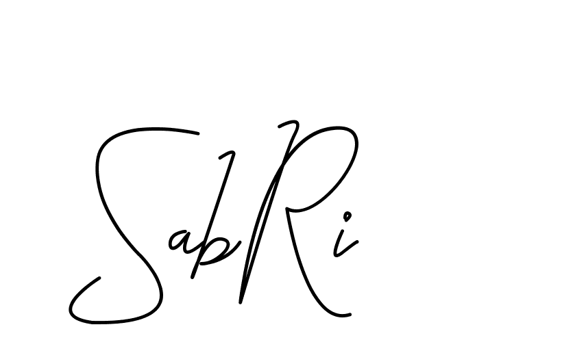 The best way (CoffeeSigns-jE7ly) to make a short signature is to pick only two or three words in your name. The name Ceard include a total of six letters. For converting this name. Ceard signature style 2 images and pictures png