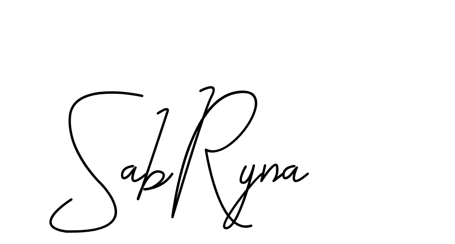 The best way (CoffeeSigns-jE7ly) to make a short signature is to pick only two or three words in your name. The name Ceard include a total of six letters. For converting this name. Ceard signature style 2 images and pictures png