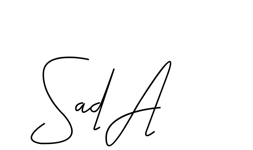 The best way (CoffeeSigns-jE7ly) to make a short signature is to pick only two or three words in your name. The name Ceard include a total of six letters. For converting this name. Ceard signature style 2 images and pictures png