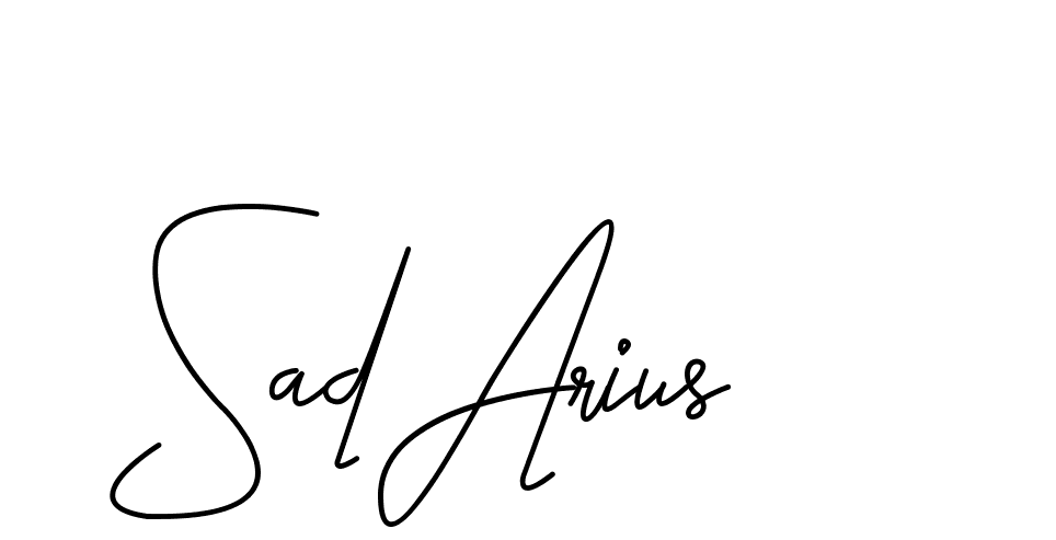 The best way (CoffeeSigns-jE7ly) to make a short signature is to pick only two or three words in your name. The name Ceard include a total of six letters. For converting this name. Ceard signature style 2 images and pictures png