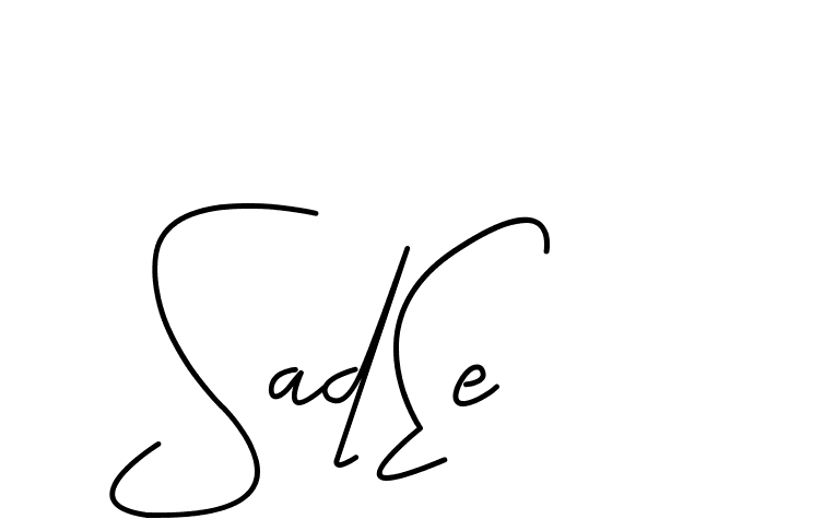 The best way (CoffeeSigns-jE7ly) to make a short signature is to pick only two or three words in your name. The name Ceard include a total of six letters. For converting this name. Ceard signature style 2 images and pictures png